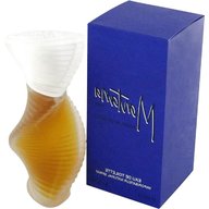 montana perfume for sale