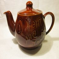 sylvac teapot for sale