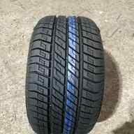 185 55 r15 for sale