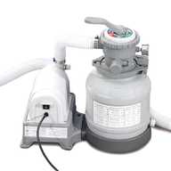 swimming pool sand filter pump for sale
