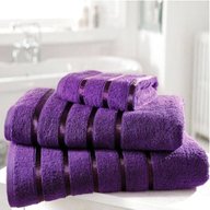 salon towels for sale