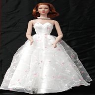 robert tonner dolls for sale