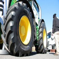 tractor tyre for sale