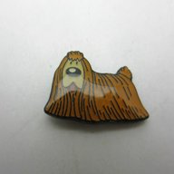 magic roundabout pin badges for sale