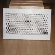wall vent cover for sale