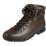 leather goretex boots for sale