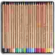 pastel pencils for sale