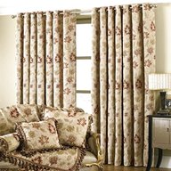 paoletti curtains for sale