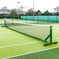 tennis posts for sale