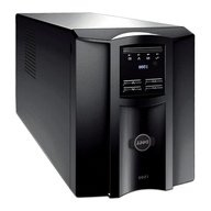 dell ups for sale