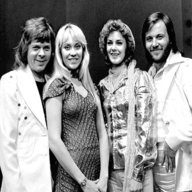 abba for sale