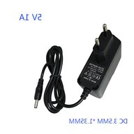 5v 1a switching power supply for sale