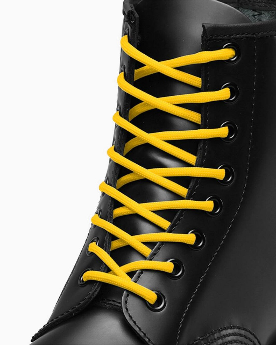 Second hand Dr Marten Boot Laces in 