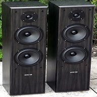acoustic solutions for sale