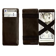 magic wallet for sale