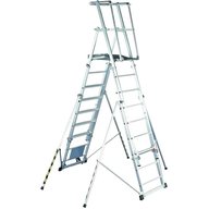 platform ladders for sale