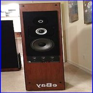 vintage speakers for sale