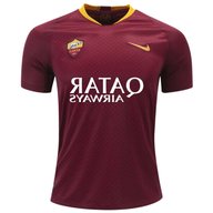 roma shirt for sale