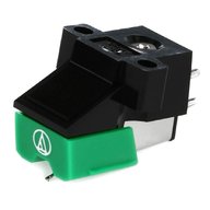 turntable cartridge for sale
