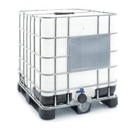 ibc container for sale