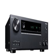 onkyo av amplifier for sale