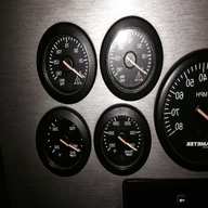 air pressure gauge psi for sale