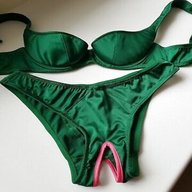 agent provocateur nikita for sale