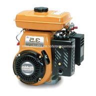 3 5hp engine for sale