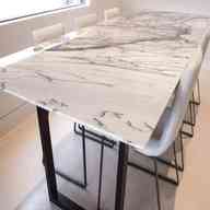 marble table for sale