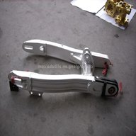 swing arm for sale