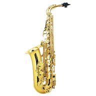 alto saxophone for sale