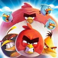 angry birds for sale