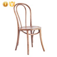 bentwood chair for sale