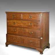 antique chest drawers for sale