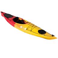 single kayaks for sale