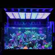 aquarium led lighting for sale