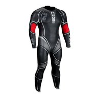 huub wetsuit for sale