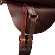 western cinch for sale