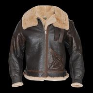 eastman leather jacket for sale