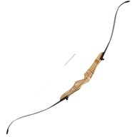 archery bow for sale