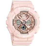 casio baby g watch for sale