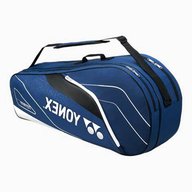 yonex racket bag for sale
