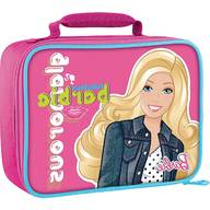 barbie lunch bags for sale