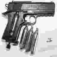 gas bb gun for sale