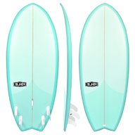 fish surfboard for sale