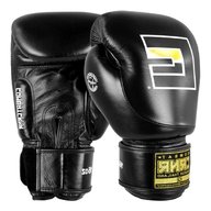 boxing equipment for sale