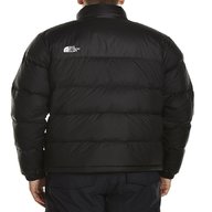 mens north face jackets for sale