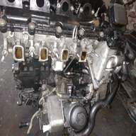 bmw 320 d engine for sale