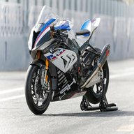 bmw hp4 for sale