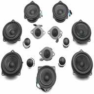 bmw harman kardon speakers for sale